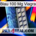 Blue 100 Mg Viagra 34